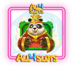 FatPanda สล็อตรีวิว 2023