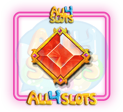 JewelRush เล่นสล็อตPP DEMO