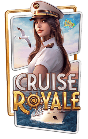 ทดลองเล่นสล็อต Cruise Royale