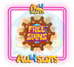 Lobster Bob’s Crazy Crab Shack สล็อตพีพี 2566