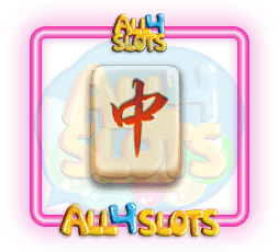 MahjongWins เล่นสล็อตPP DEMO