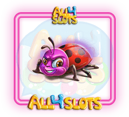 เกมสล็อตทรีบัซซิ่งไวลด์ PP SLOT GAMING