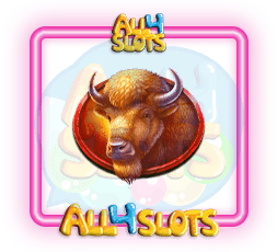 เกมสล็อตมัสแตงเทรล PP SLOT GAMING