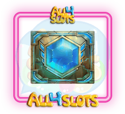 Gem Stone เล่นสล็อตPP DEMO