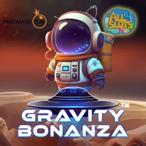 Gravity Bonanza