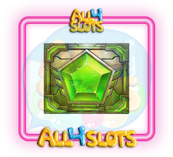 เกมสล็อตเจมสโตน PP SLOT GAMING