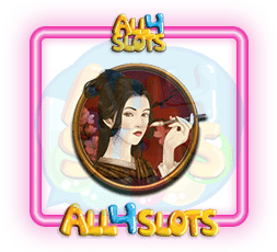 GraceofEbisu เล่นสล็อตPP DEMO