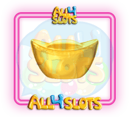 MahjongX สล็อตรีวิว 2024