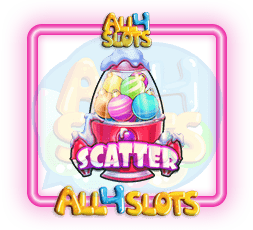 Sugar Rush Xmas 2567