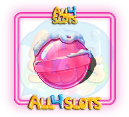 SugarRushXmas สล็อตรีวิว 2024