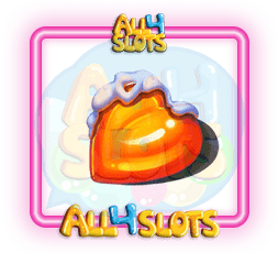 SugarRushXmas เล่นสล็อตPP DEMO