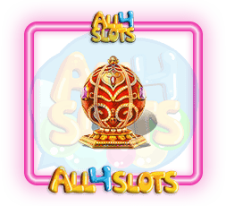 TsarTreasures รีวิวเกมใหม่pg