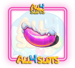 เกมสล็อตชูการ์รัชคริสต์มาส PP SLOT GAMING