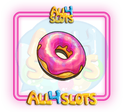 CandyJarClusters เล่นสล็อตPP DEMO