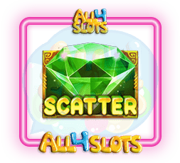 Juicy Fruits Multihold สล็อตพีพี 2567