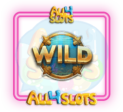 SeaFantasy สล็อตรีวิว 2024