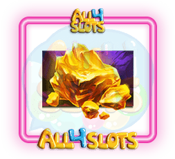เกมสล็อตไฟร์สแตมพีด PP SLOT GAMING