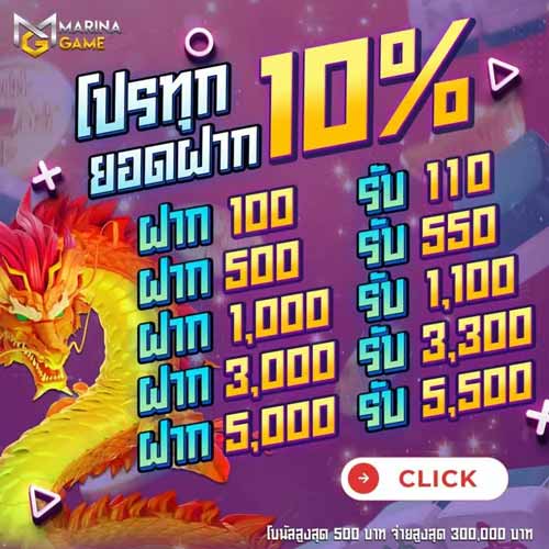 สล็อต เครดิตฟรี ล่าสุด กดรับเอง