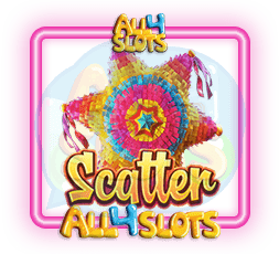 Pinata Wins Review PG SLOT
