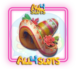 เกมสล็อตปิญาต้า วิน PG Demo