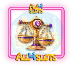 เกมสล็อตความพิโรธแห่งอนูบิส PG Demo