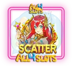 ทดลองเล่นสล็อต Starlight Princess 1000