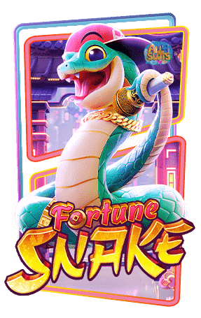 Fortune-Snake